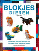 Bloquer les animaux (pb)