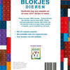 Bloquer les animaux (pb)