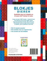Bloquer les animaux (pb) - afbeelding 2