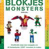 Échantillons de blocs (pb)