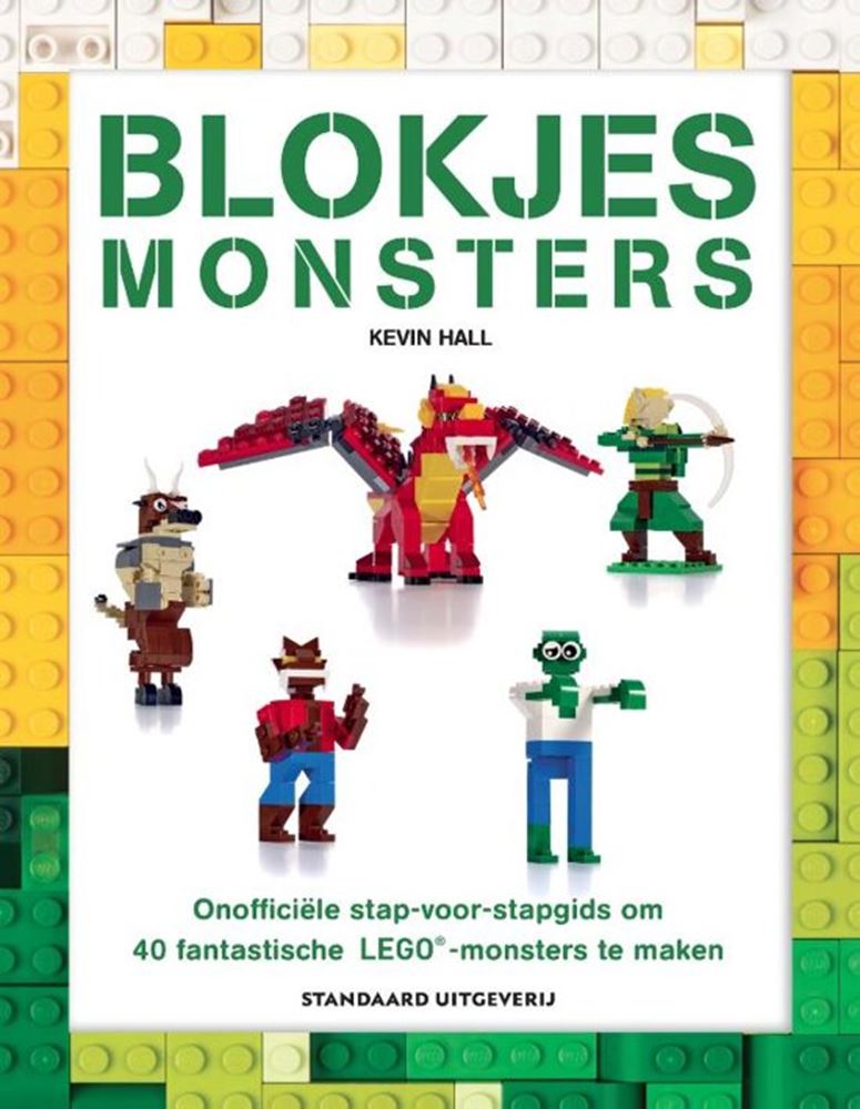 Échantillons de blocs (pb)