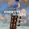 La magie des concerts. 2+