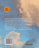 La magie des concerts. 2+ - afbeelding 2