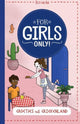 Pour les filles uniquement ! salutations de Grèce