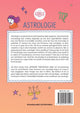 Fgo : astrologie. 11+