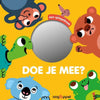 Participez-vous? 1+