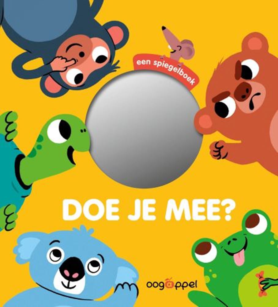 Participez-vous? 1+