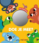 Participez-vous? 1+
