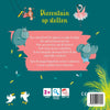 Zoo sur pilotis. 2+