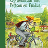 À l'aventure avec Pettson et Findus