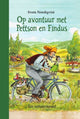 À l'aventure avec Pettson et Findus