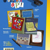 Résoudre! Book de jeu de Pronto