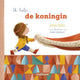 J'aide .. la reine