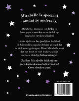 Mirabelle n'a toujours pas de chance. 7+ - afbeelding 2