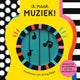 Livre sonore : je fais de la musique ! 1+