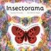 Insectorama. 9+