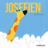Joséphine. 1+ - afbeelding 1