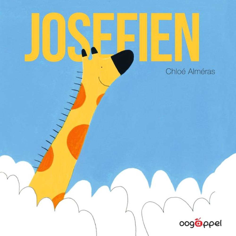 Joséphine. 1+
