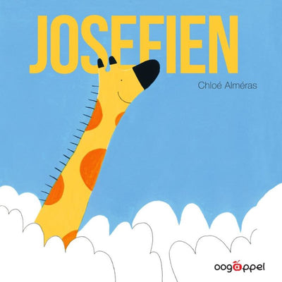 Joséphine. 1+
