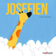 Joséphine. 1+