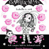 Isabelle est malade. 7+