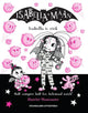 Isabelle est malade. 7+