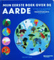 Mon premier livre sur la terre 5+