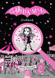 Isabella lune, livre de recherche. 7+