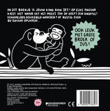 Ceci ou cela ? 1+ - afbeelding 2