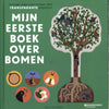 Mon premier livre sur les arbres 5+
