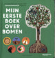 Mon premier livre sur les arbres 5+