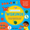 Wiskunde: eerste begrippen voor kleine o