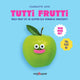 Fruits Tutti 1+