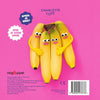 Fruits Tutti 1+