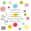 Est-ce que vous dessinez, gribouillez, coloriez ? 3+