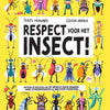 Respect de l'insecte 8+