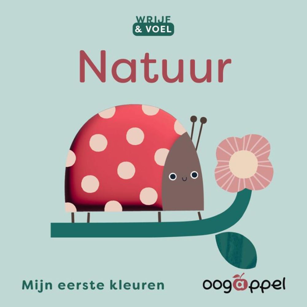 Frottez et sentez : nature 2+