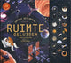 Explorez l'univers - Space Sounds 8+