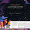 Explorez l'univers - Space Sounds 8+