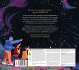 Explorez l'univers - Space Sounds 8+ - afbeelding 2