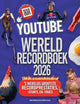 Livre des records du monde Youtube 2026 6+