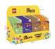 Ty lego recrée cartes d'activités présentoir 2 (