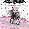 Isabella Moon enseigne le cyclisme 7+