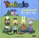 Timbalo - livre de recherche bonne journée 2+