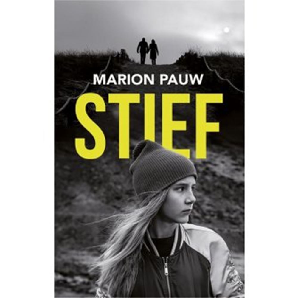 Stéph. 13+