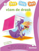 Kluitman enflamme le dragon