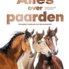 Tout sur les chevaux
