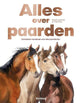 Tout sur les chevaux