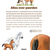 Tout sur les chevaux