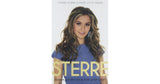 Sterre est chaud ! 13+ - afbeelding 1